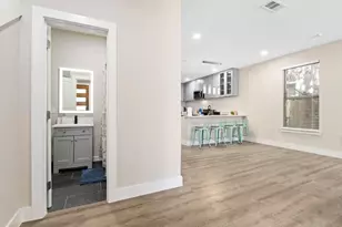 2021 Leath St, Dallas, TX 75212 - Photo 10