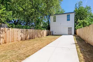2021 Leath St, Dallas, TX 75212 - Photo 26