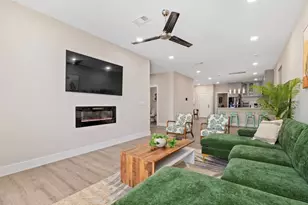 2021 Leath St, Dallas, TX 75212 - Photo 4