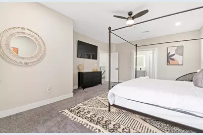 2021 Leath Street, Dallas, TX 75212 - Photo 14