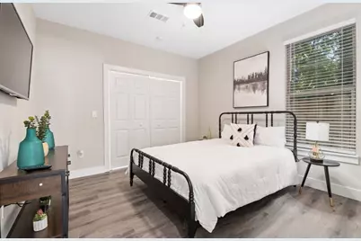 2021 Leath Street, Dallas, TX 75212 - Photo 24