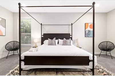 2021 Leath Street, Dallas, TX 75212 - Photo 12