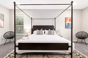 2021 Leath St, Dallas, TX 75212 - Photo 12