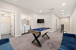 2021 Leath St, Dallas, TX 75212 - Photo 20