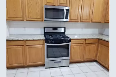 9380 Snowberry Drive, Frisco, TX 75035 - Photo 12