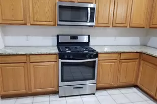 9380 Snowberry Dr, Frisco, TX 75035 - Photo 12