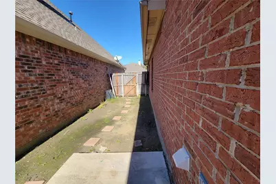 9380 Snowberry Drive, Frisco, TX 75035 - Photo 16