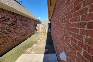 9380 Snowberry Dr, Frisco, TX 75035 - Photo 16