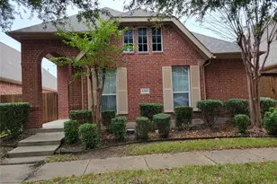 9380 Snowberry Dr, Frisco, TX 75035 - Photo 1