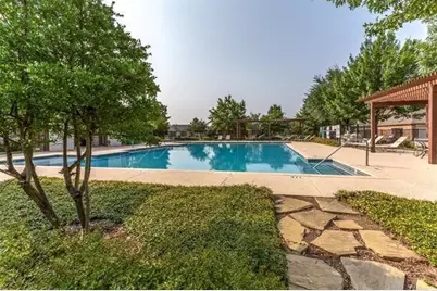 9380 Snowberry Drive, Frisco, TX 75035 - Photo 24