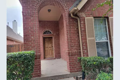 9380 Snowberry Drive, Frisco, TX 75035 - Photo 2