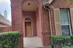 9380 Snowberry Dr, Frisco, TX 75035 - Photo 2