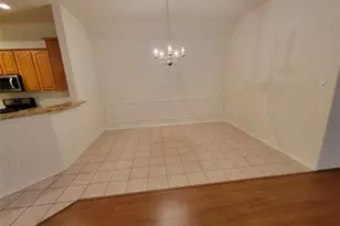 9380 Snowberry Dr, Frisco, TX 75035 - Photo 8