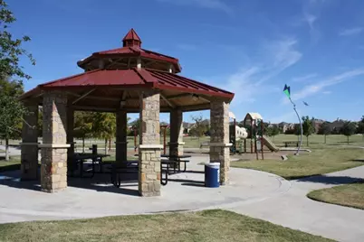 9380 Snowberry Drive, Frisco, TX 75035 - Photo 20