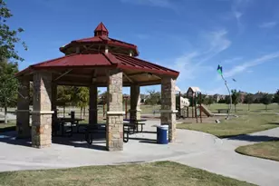 9380 Snowberry Dr, Frisco, TX 75035 - Photo 20