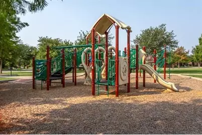 9380 Snowberry Drive, Frisco, TX 75035 - Photo 22