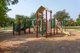 9380 Snowberry Dr, Frisco, TX 75035 - Photo 22