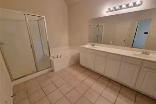 9380 Snowberry Dr, Frisco, TX 75035 - Photo 14