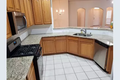 9380 Snowberry Drive, Frisco, TX 75035 - Photo 10