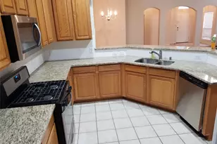 9380 Snowberry Dr, Frisco, TX 75035 - Photo 10