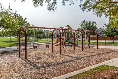 9380 Snowberry Drive, Frisco, TX 75035 - Photo 26