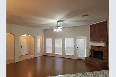 9380 Snowberry Drive, Frisco, TX 75035 - Photo 6