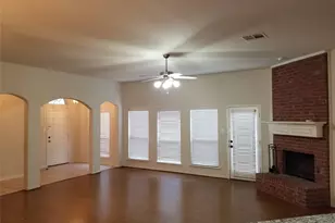 9380 Snowberry Dr, Frisco, TX 75035 - Photo 6