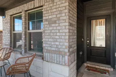 459 Crystal Clear Lane, Princeton, TX 75407 - Photo 4