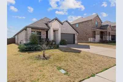459 Crystal Clear Lane, Princeton, TX 75407 - Photo 2