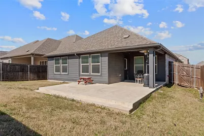 459 Crystal Clear Lane, Princeton, TX 75407 - Photo 30