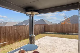 459 Crystal Clear Ln, Princeton, TX 75407 - Photo 26