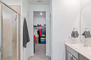 459 Crystal Clear Ln, Princeton, TX 75407 - Photo 18