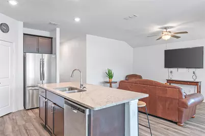 459 Crystal Clear Lane, Princeton, TX 75407 - Photo 8