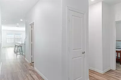 459 Crystal Clear Lane, Princeton, TX 75407 - Photo 12