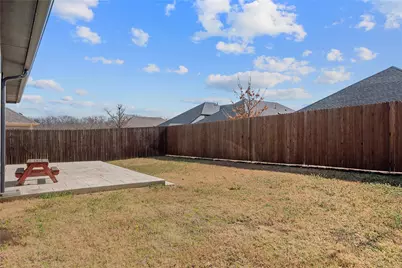 459 Crystal Clear Lane, Princeton, TX 75407 - Photo 28