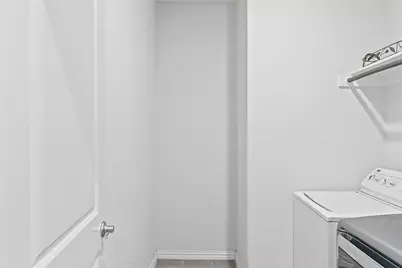 459 Crystal Clear Lane, Princeton, TX 75407 - Photo 24