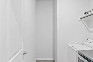 459 Crystal Clear Ln, Princeton, TX 75407 - Photo 24