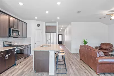 459 Crystal Clear Lane, Princeton, TX 75407 - Photo 6