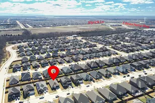 459 Crystal Clear Ln, Princeton, TX 75407 - Photo 32