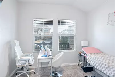 459 Crystal Clear Lane, Princeton, TX 75407 - Photo 22