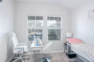 459 Crystal Clear Ln, Princeton, TX 75407 - Photo 22