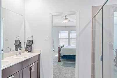 459 Crystal Clear Lane, Princeton, TX 75407 - Photo 16