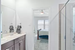 459 Crystal Clear Ln, Princeton, TX 75407 - Photo 16