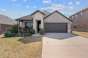 459 Crystal Clear Ln, Princeton, TX 75407 - Photo 1