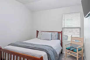 459 Crystal Clear Ln, Princeton, TX 75407 - Photo 20