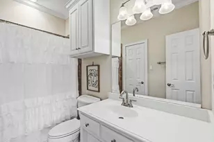 709 Dominion Dr, Southlake, TX 76092 - Photo 22