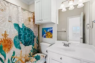 709 Dominion Dr, Southlake, TX 76092 - Photo 24