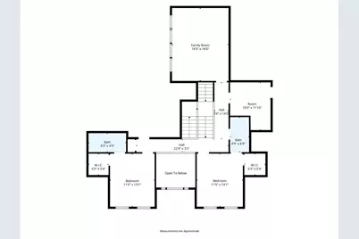 709 Dominion Drive, Southlake, TX 76092 - Photo 40