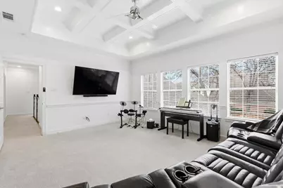 709 Dominion Drive, Southlake, TX 76092 - Photo 12