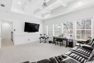 709 Dominion Dr, Southlake, TX 76092 - Photo 12